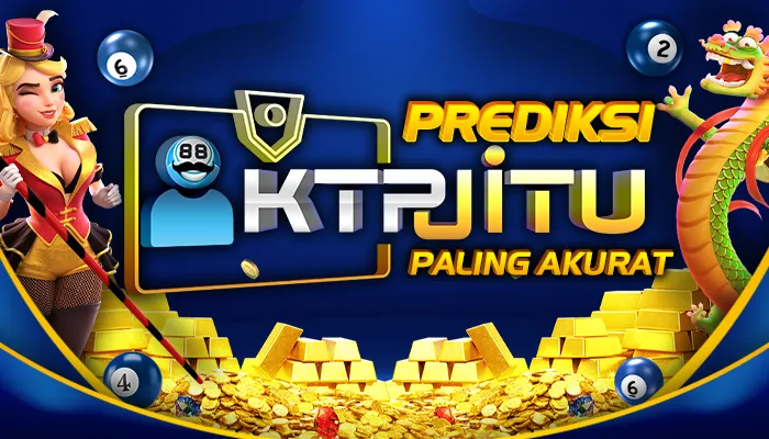 Prediksi Hongkong Lotto Lotto 01 Januari 2025 Situs Togel Resmi KTPJITU Prediksi Toto Macau 16 26 Juni 2025 Situs Togel Resmi KTPJITU